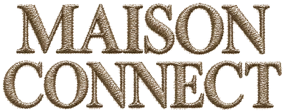 Maison Connect
