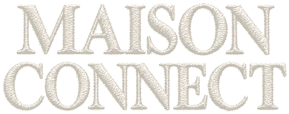 Maison Connect
